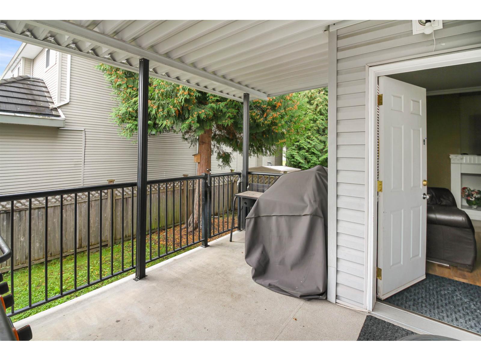 12366 66 Avenue, Surrey, British Columbia  V3W 2A4 - Photo 16 - R3061125