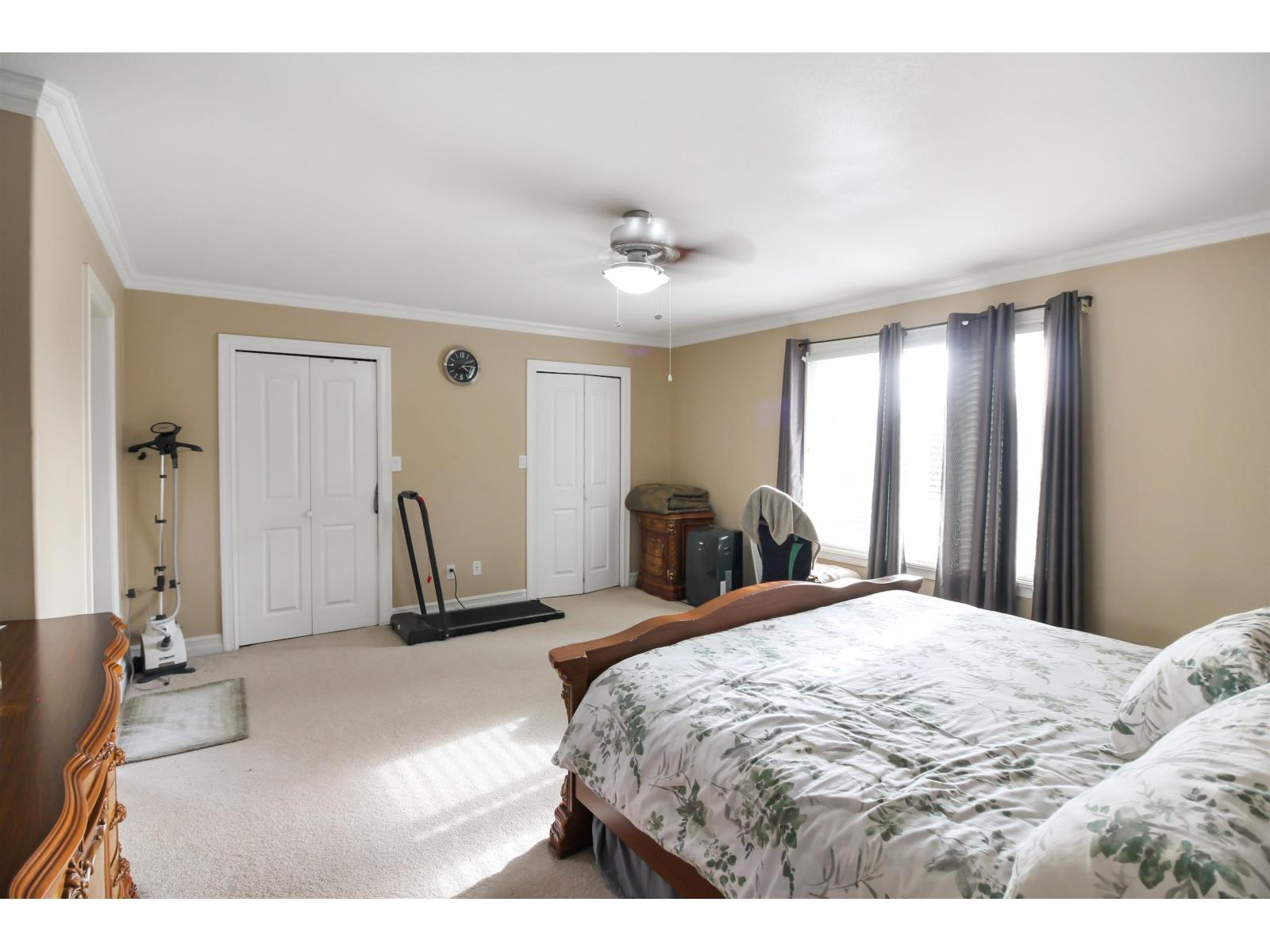 12366 66 Avenue, Surrey, British Columbia  V3W 2A4 - Photo 23 - R3061125