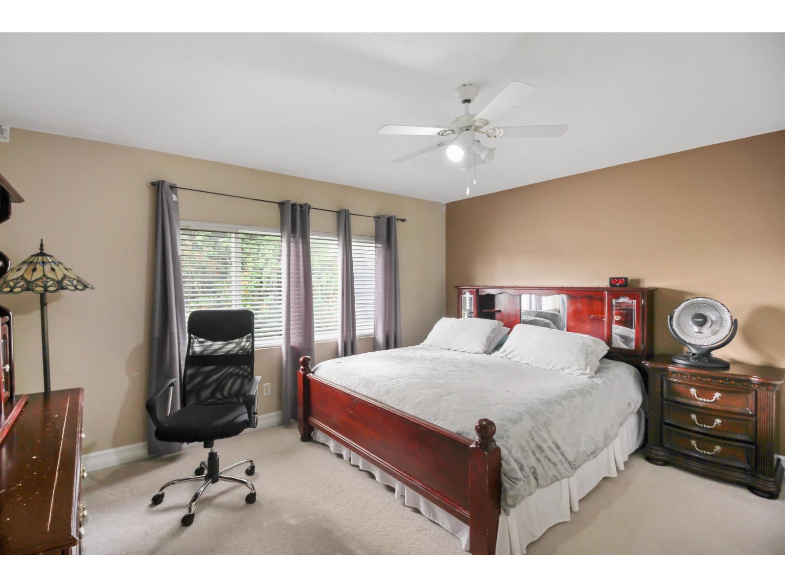 12366 66 Avenue, Surrey, British Columbia  V3W 2A4 - Photo 22 - R3061125