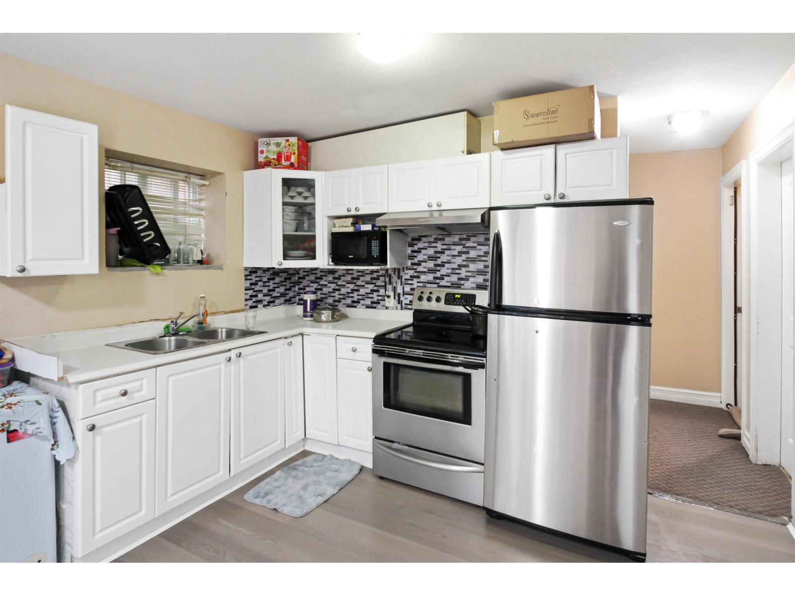 12366 66 Avenue, Surrey, British Columbia  V3W 2A4 - Photo 30 - R3061125