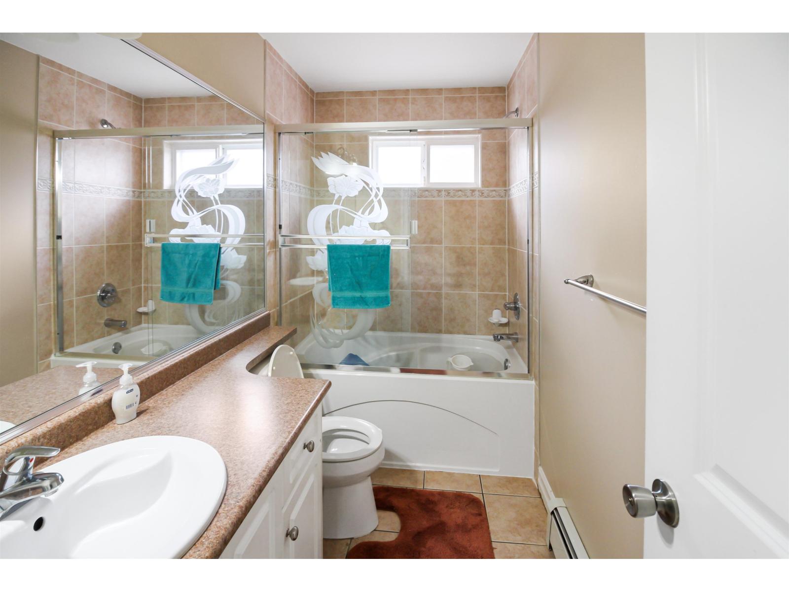 12366 66 Avenue, Surrey, British Columbia  V3W 2A4 - Photo 21 - R3061125