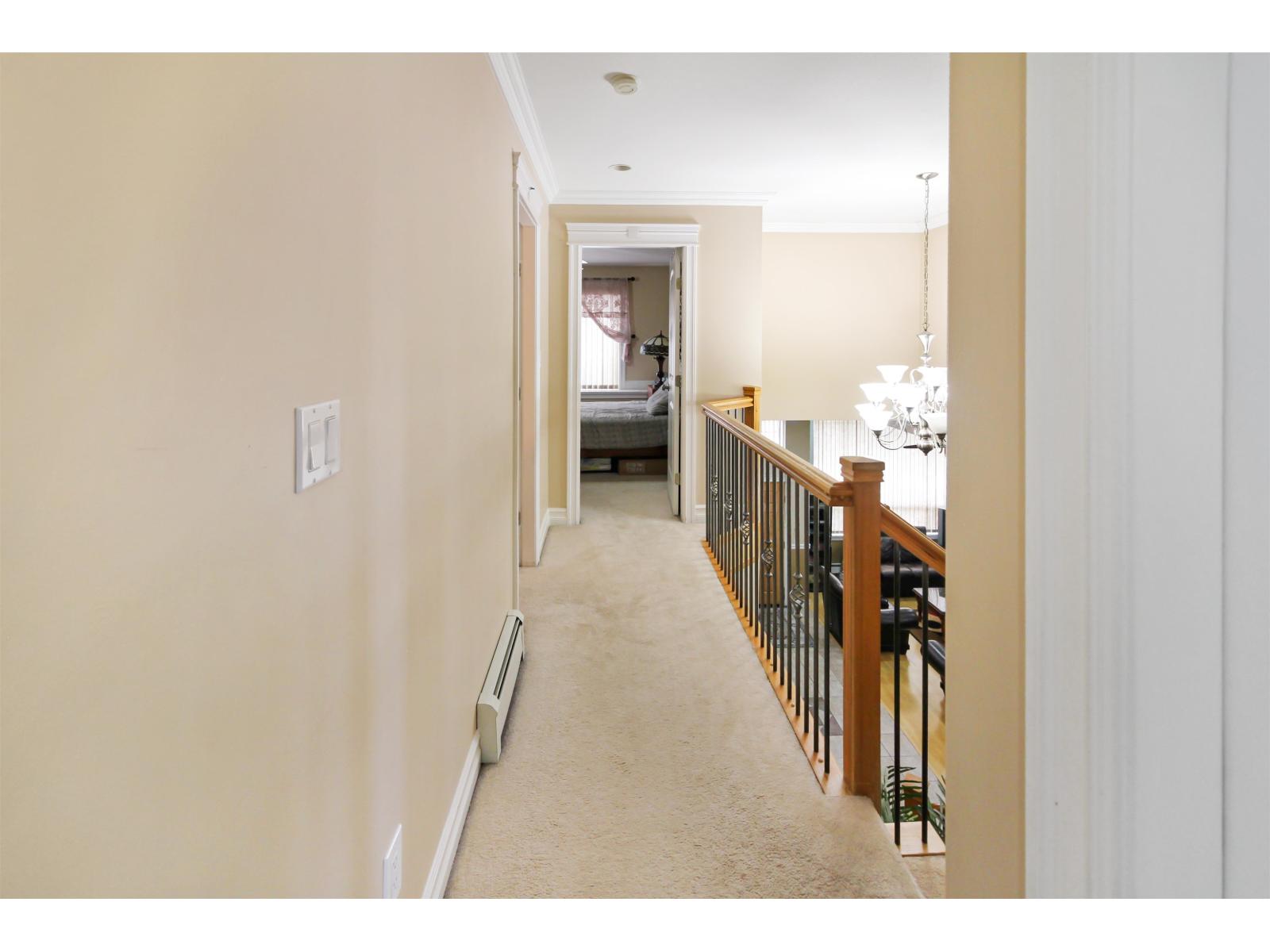 12366 66 Avenue, Surrey, British Columbia  V3W 2A4 - Photo 27 - R3061125