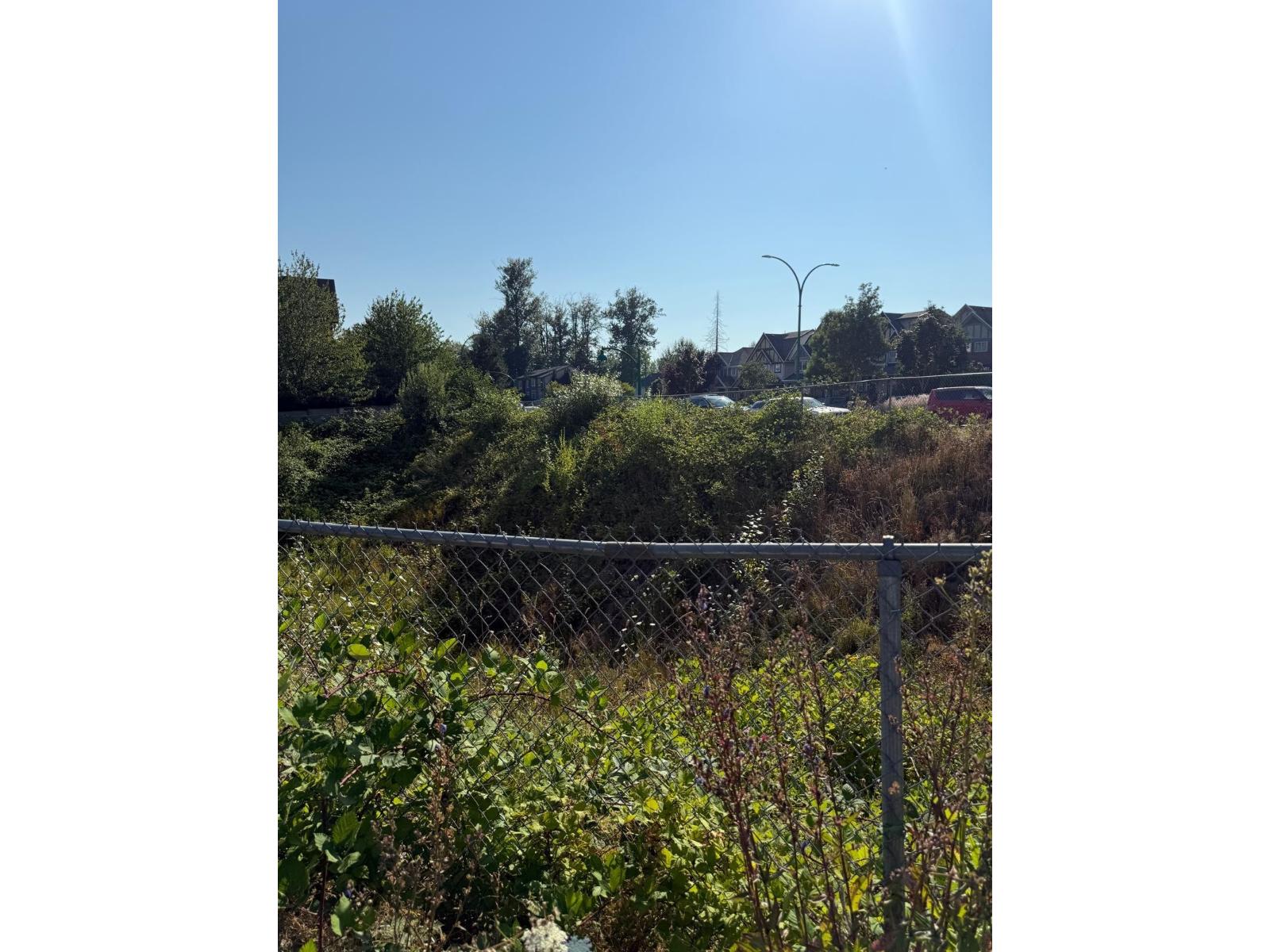 6725 192 Diversion Street, Surrey, British Columbia  V4N 6A3 - Photo 12 - C8071154