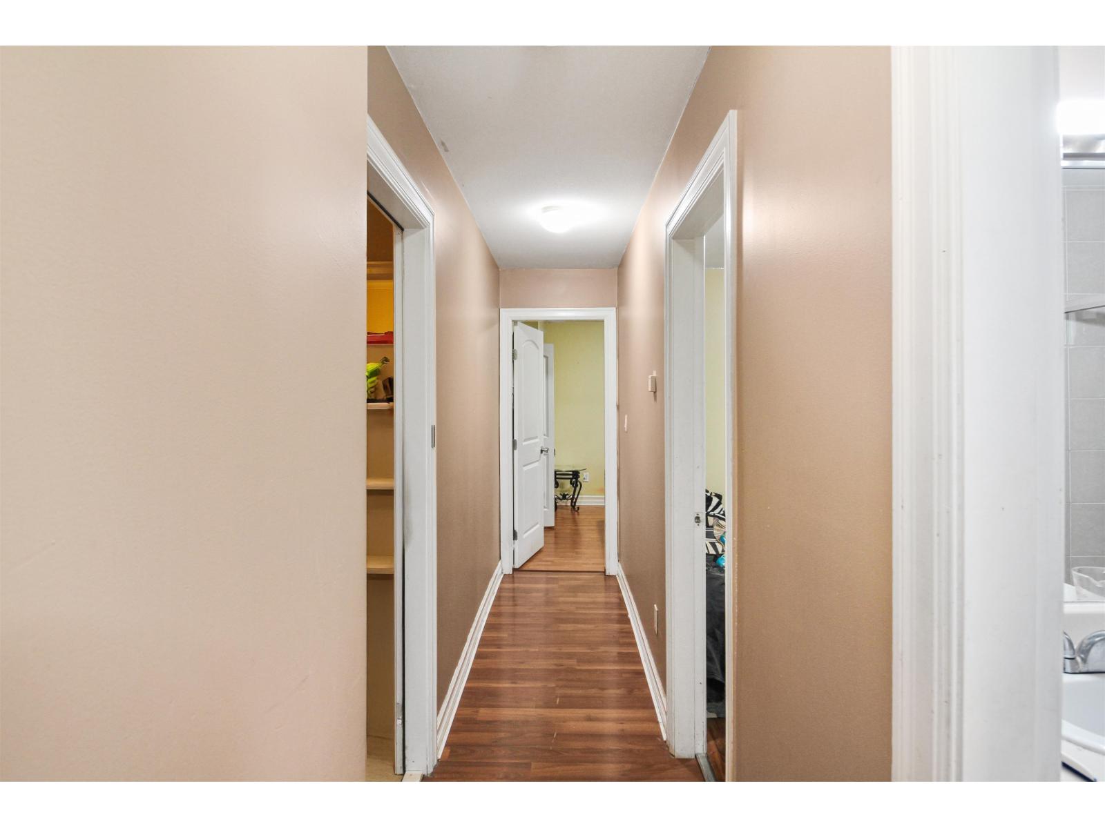 12366 66 Avenue, Surrey, British Columbia  V3W 2A4 - Photo 38 - R3061125
