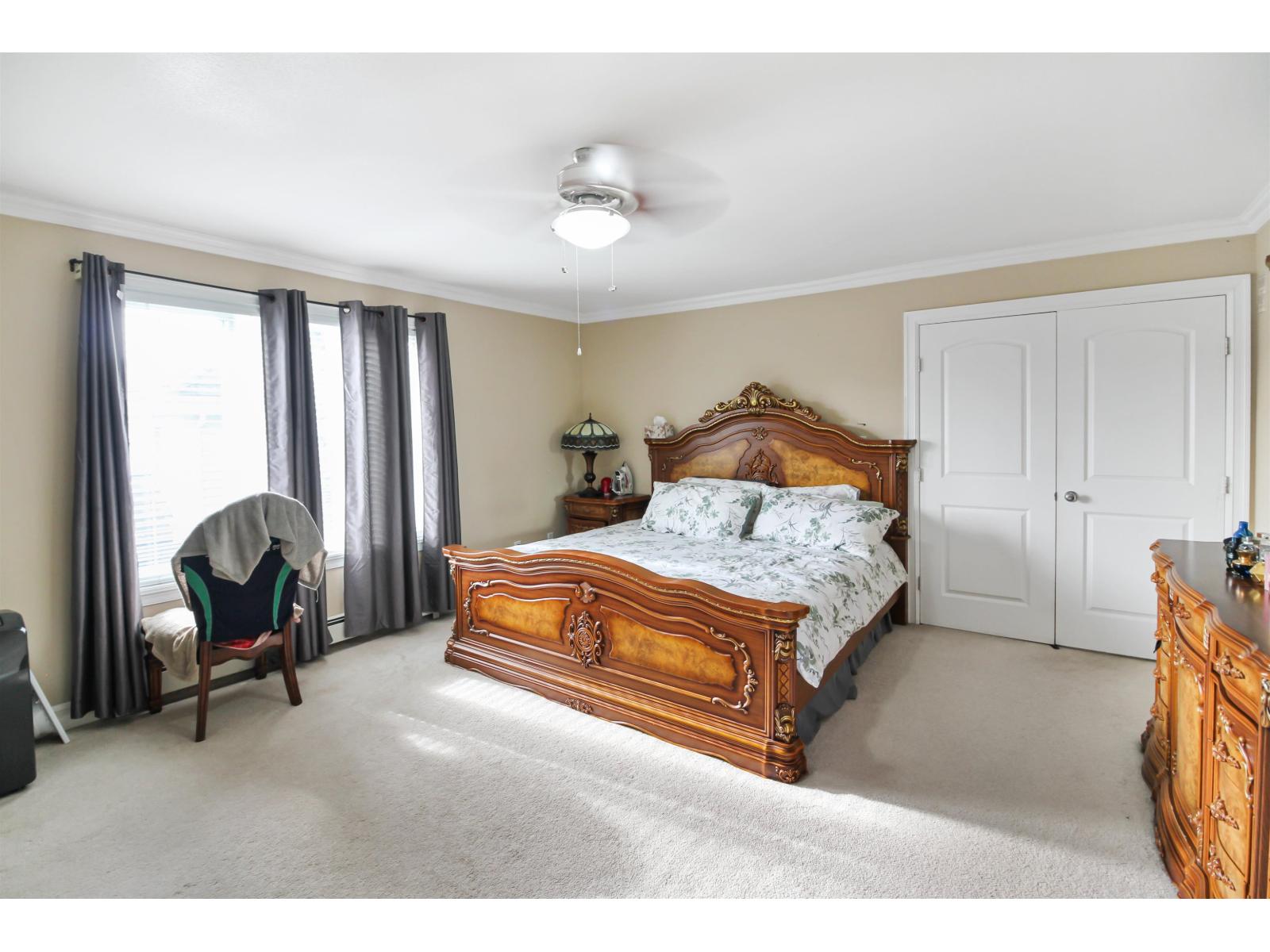 12366 66 Avenue, Surrey, British Columbia  V3W 2A4 - Photo 26 - R3061125