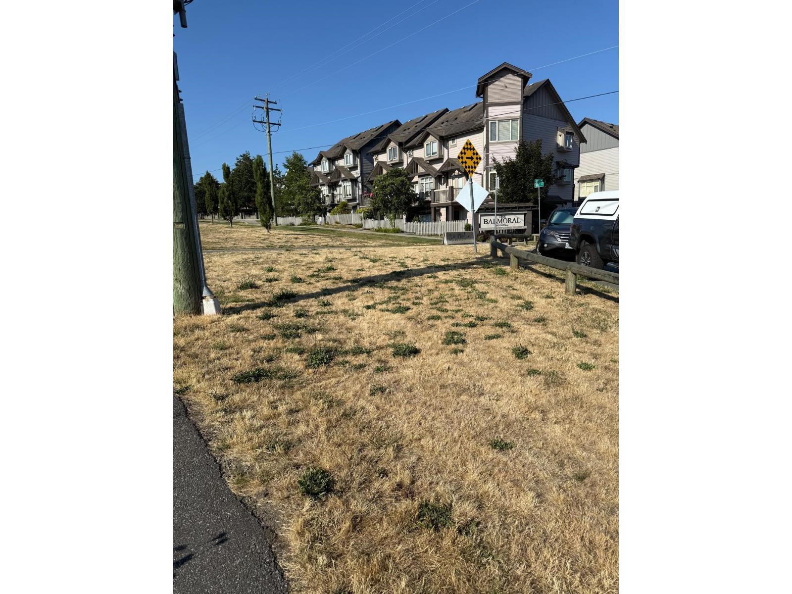 6725 192 Diversion Street, Surrey, British Columbia  V4N 6A3 - Photo 19 - C8071154