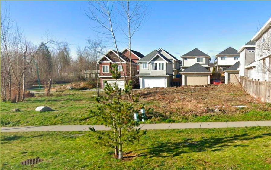 6725 192 Diversion Street, Surrey, British Columbia  V4N 6A3 - Photo 9 - C8071154
