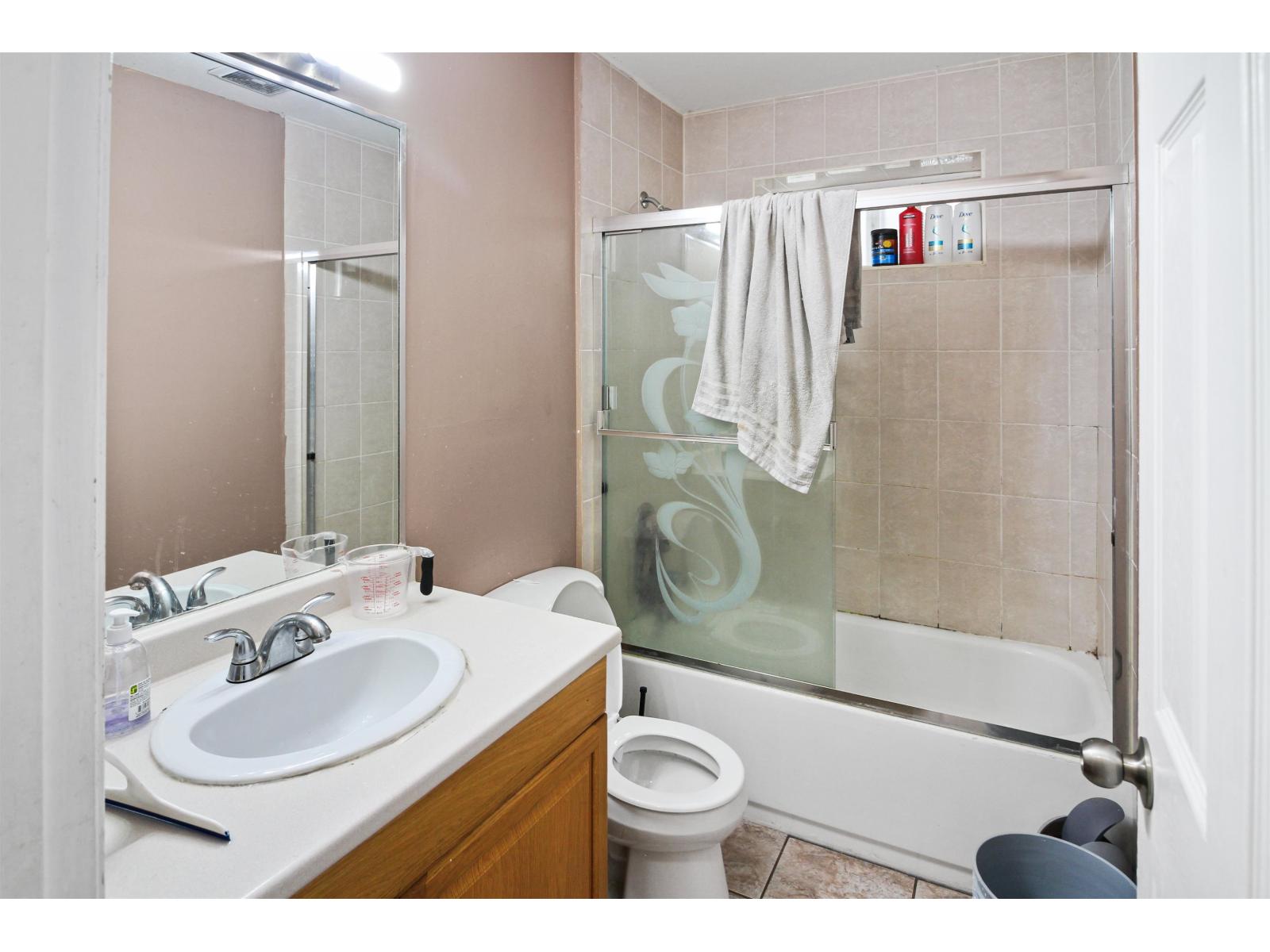 12366 66 Avenue, Surrey, British Columbia  V3W 2A4 - Photo 36 - R3061125