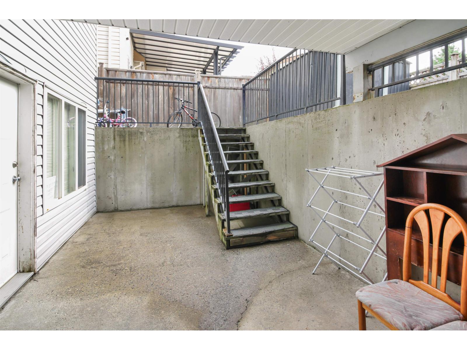 12366 66 Avenue, Surrey, British Columbia  V3W 2A4 - Photo 28 - R3061125