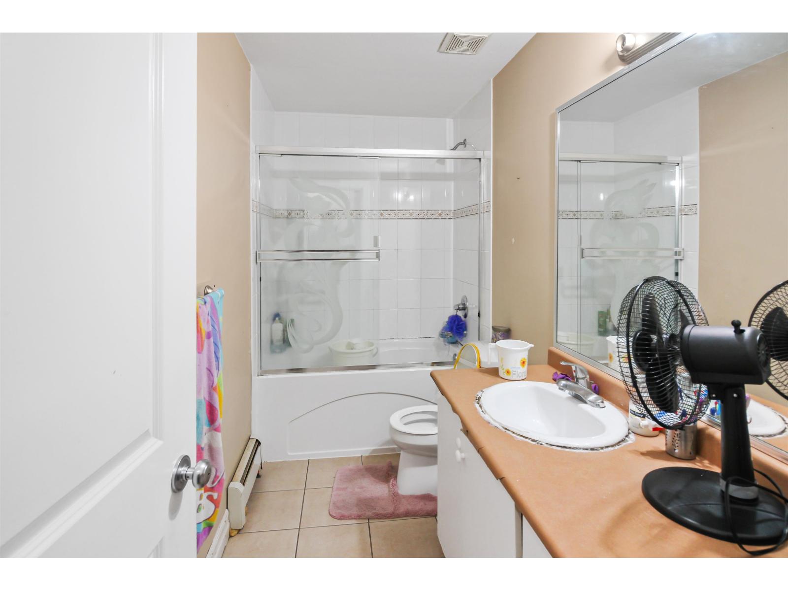 12366 66 Avenue, Surrey, British Columbia  V3W 2A4 - Photo 33 - R3061125