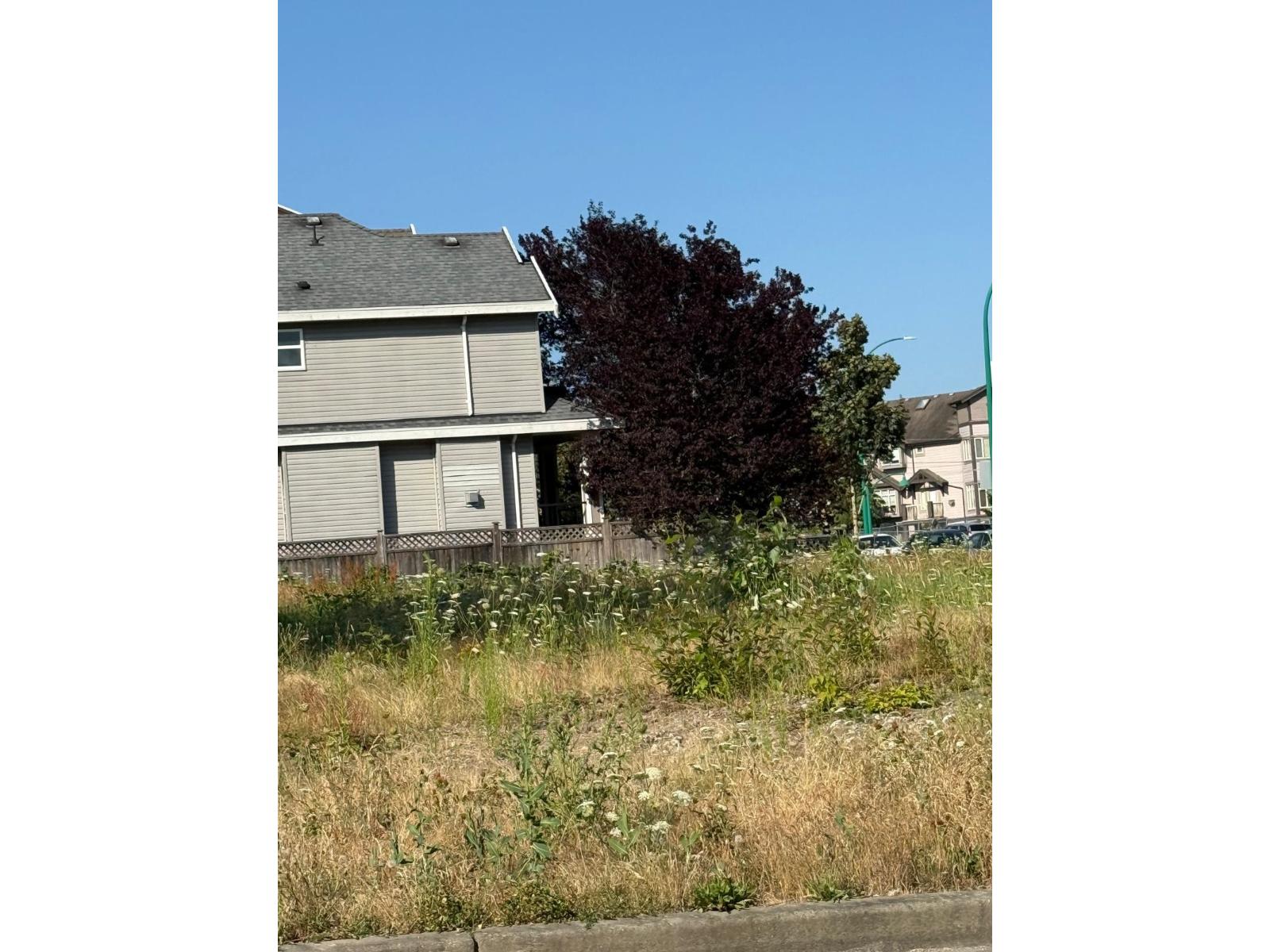 6725 192 Diversion Street, Surrey, British Columbia  V4N 6A3 - Photo 8 - C8071154