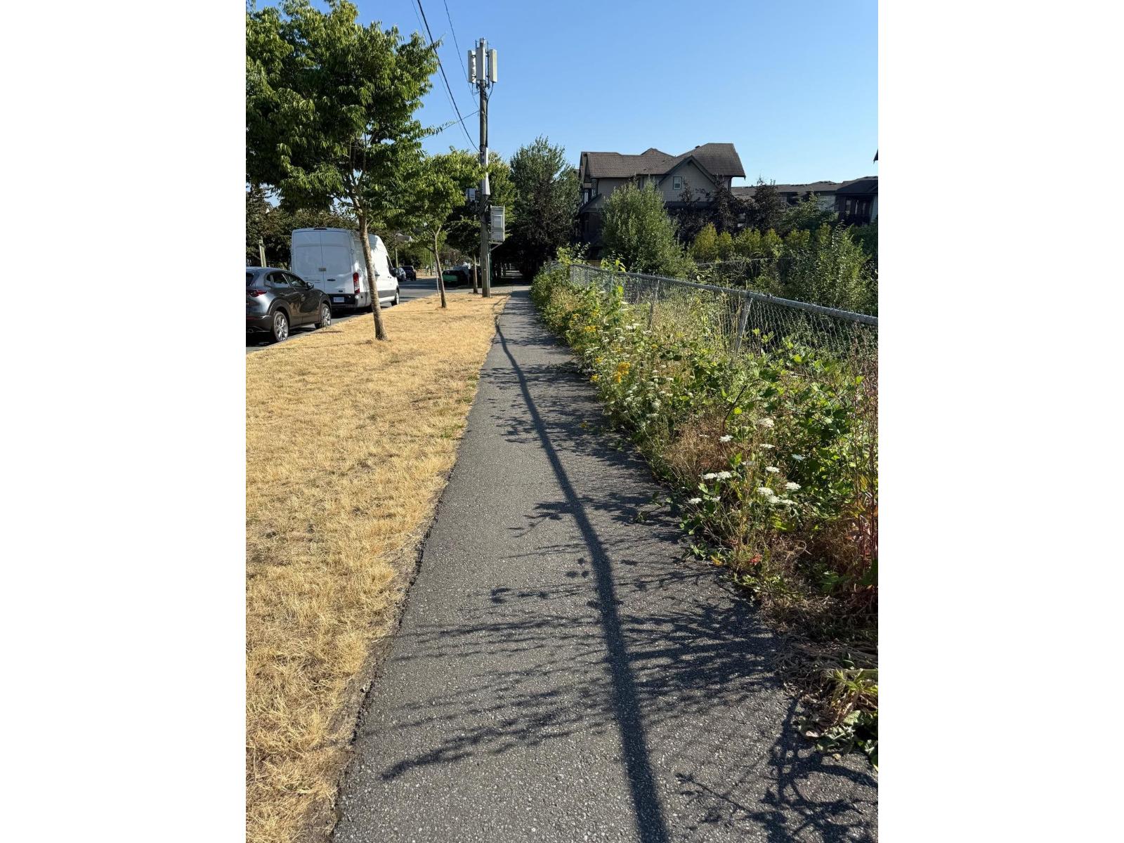 6725 192 Diversion Street, Surrey, British Columbia  V4N 6A3 - Photo 22 - C8071154
