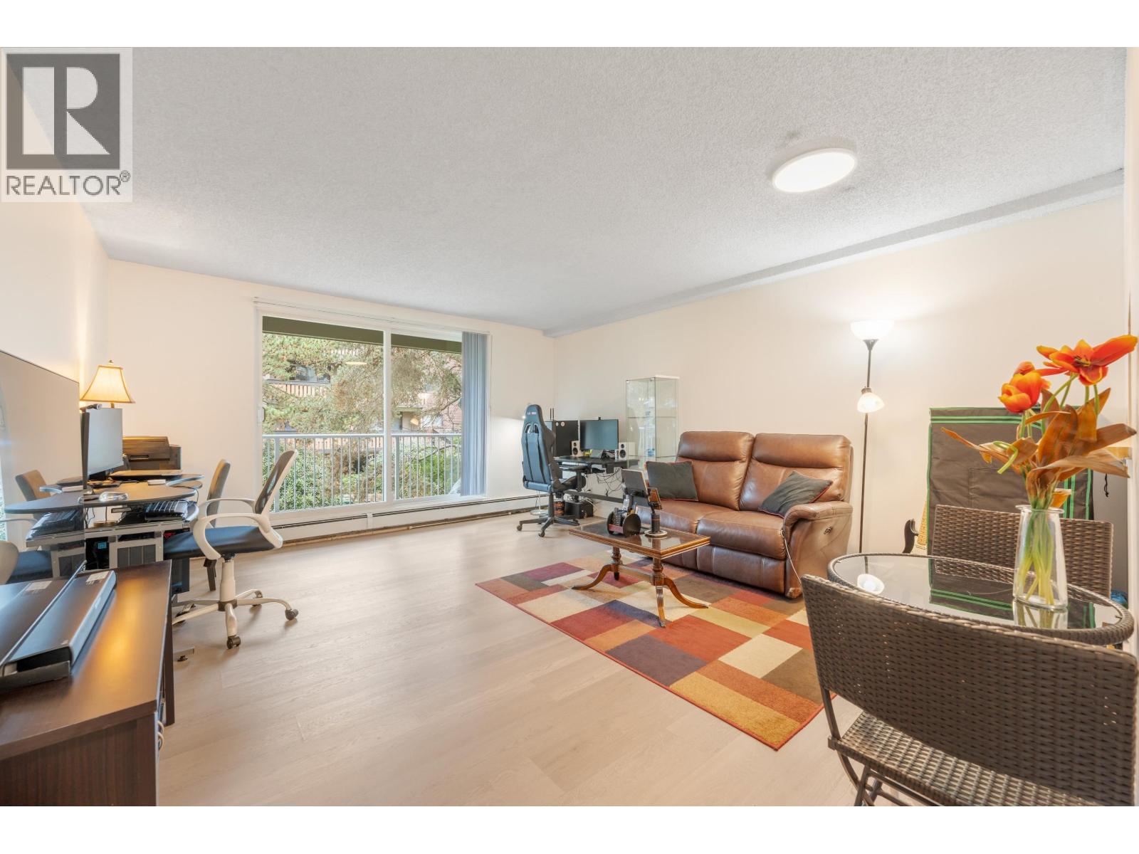 116 8870 CITATION DRIVE, richmond, British Columbia