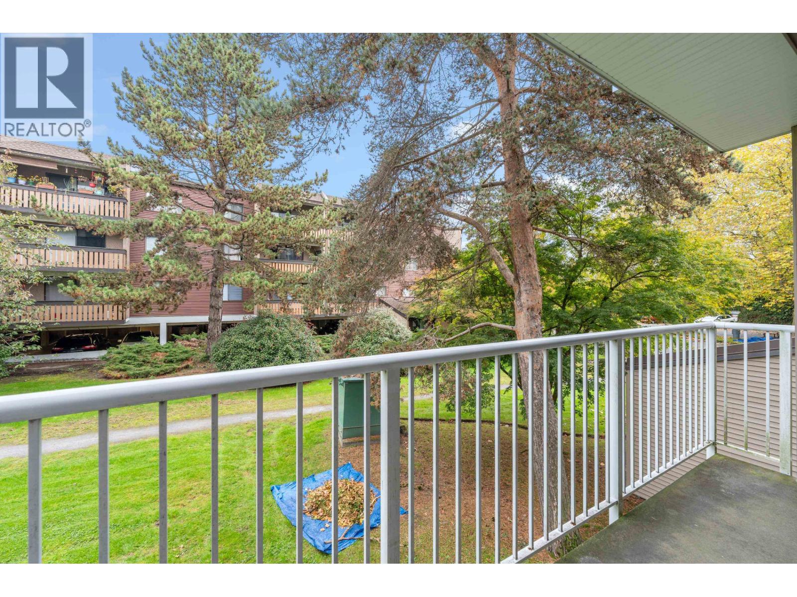 116 8870 Citation Drive, Richmond, British Columbia  V6Y 3A3 - Photo 10 - R3061167