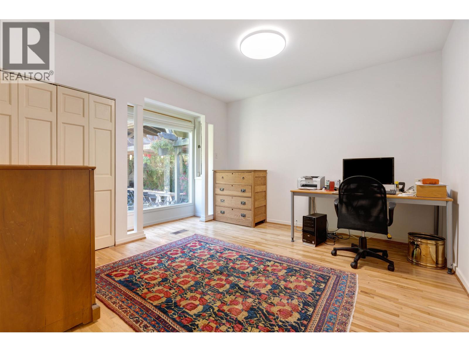670 Montroyal Boulevard, North Vancouver, British Columbia  V7R 2G3 - Photo 16 - R3009726