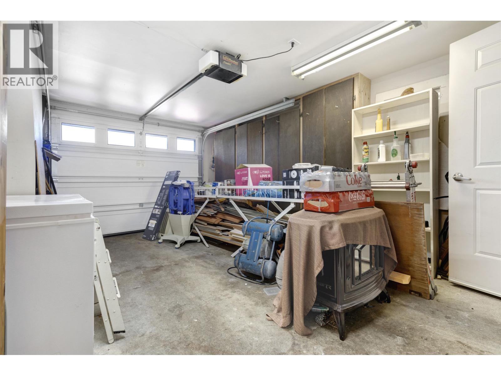670 Montroyal Boulevard, North Vancouver, British Columbia  V7R 2G3 - Photo 29 - R3009726