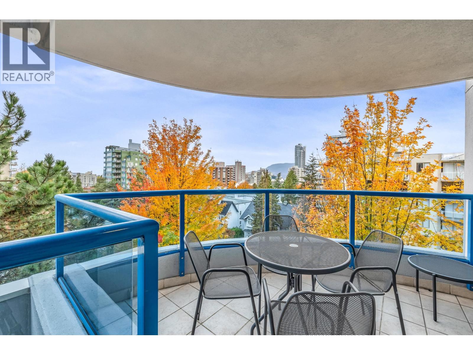 6 1350 W 14th Avenue, Vancouver, British Columbia  V6H 1R1 - Photo 10 - R3061273