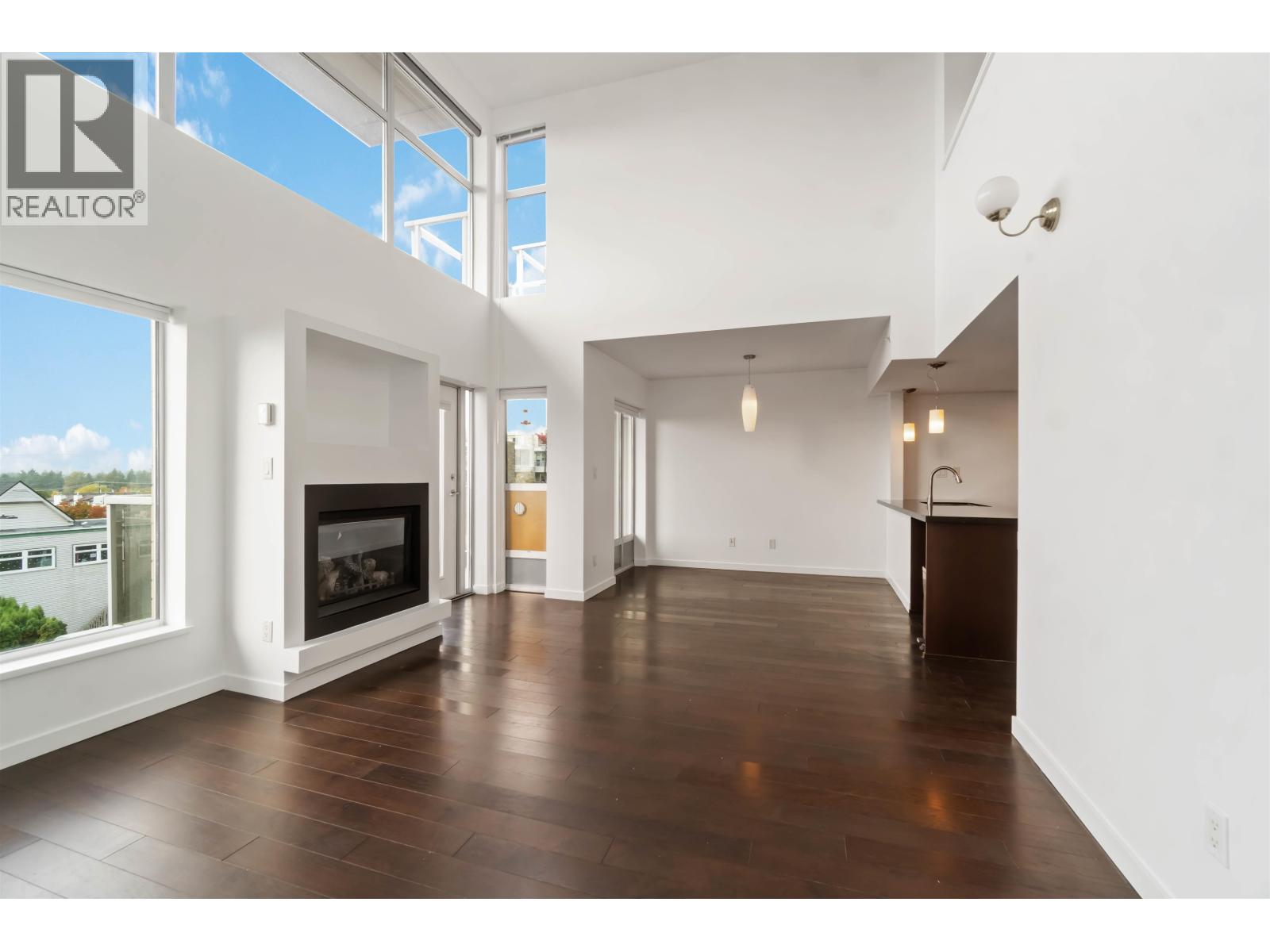 Ph4 1288 Chesterfield Avenue, North Vancouver, British Columbia  V7M 0B1 - Photo 12 - R3061275