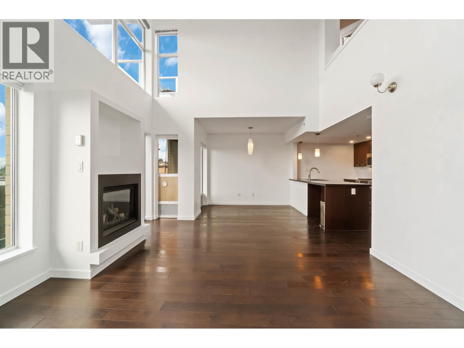 Ph4 1288 Chesterfield Avenue, North Vancouver, British Columbia  V7M 0B1 - Photo 13 - R3061275