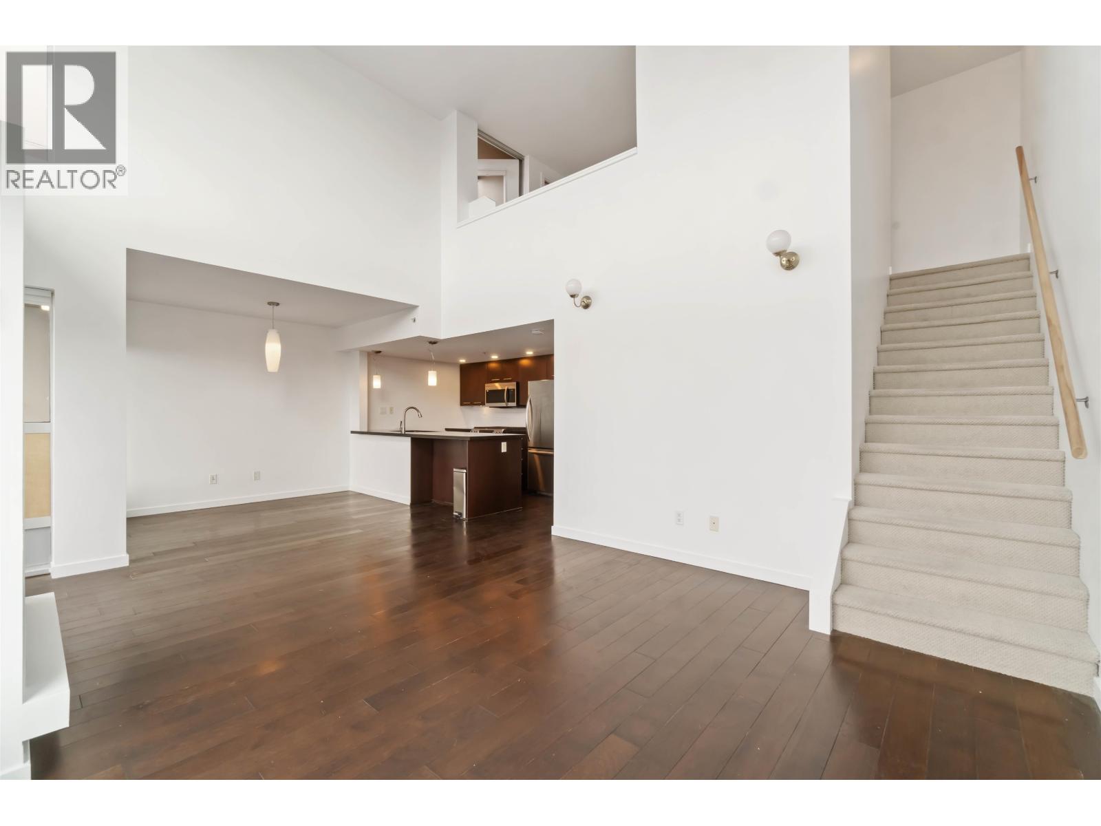 Ph4 1288 Chesterfield Avenue, North Vancouver, British Columbia  V7M 0B1 - Photo 15 - R3061275