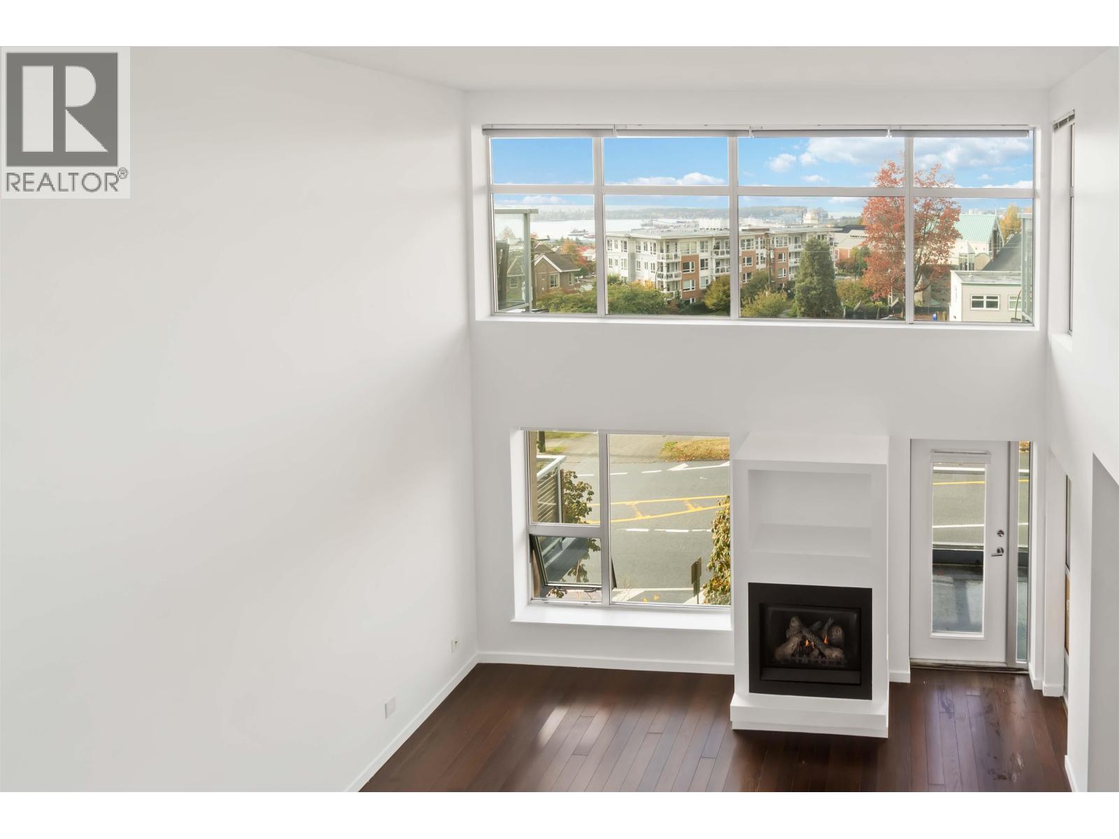 Ph4 1288 Chesterfield Avenue, North Vancouver, British Columbia  V7M 0B1 - Photo 16 - R3061275