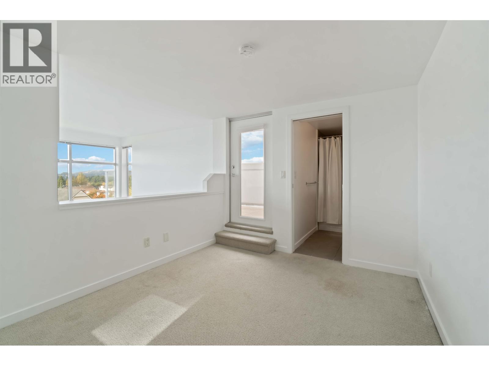 Ph4 1288 Chesterfield Avenue, North Vancouver, British Columbia  V7M 0B1 - Photo 17 - R3061275