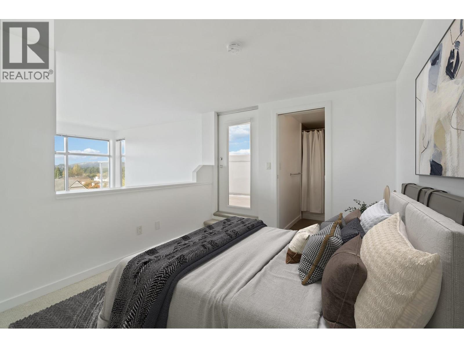 Ph4 1288 Chesterfield Avenue, North Vancouver, British Columbia  V7M 0B1 - Photo 18 - R3061275