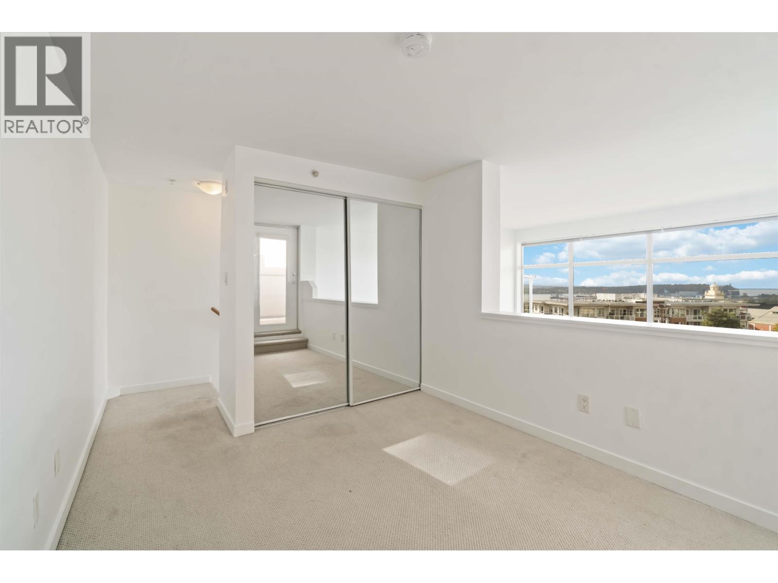 Ph4 1288 Chesterfield Avenue, North Vancouver, British Columbia  V7M 0B1 - Photo 19 - R3061275