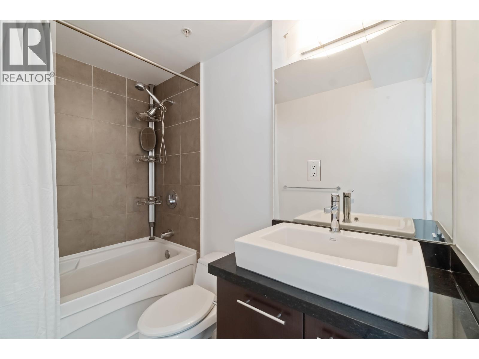 Ph4 1288 Chesterfield Avenue, North Vancouver, British Columbia  V7M 0B1 - Photo 20 - R3061275