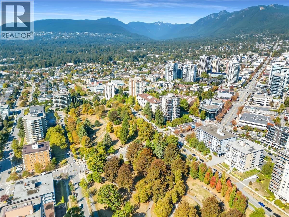 Ph4 1288 Chesterfield Avenue, North Vancouver, British Columbia  V7M 0B1 - Photo 23 - R3061275
