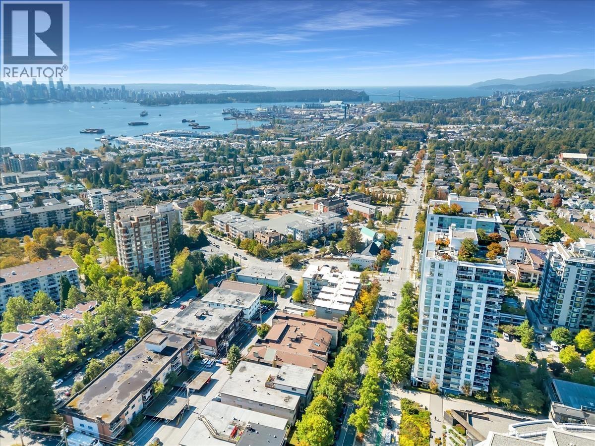 Ph4 1288 Chesterfield Avenue, North Vancouver, British Columbia  V7M 0B1 - Photo 24 - R3061275
