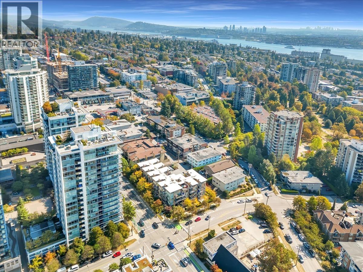 Ph4 1288 Chesterfield Avenue, North Vancouver, British Columbia  V7M 0B1 - Photo 25 - R3061275