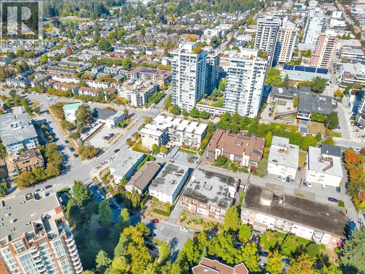 Ph4 1288 Chesterfield Avenue, North Vancouver, British Columbia  V7M 0B1 - Photo 26 - R3061275