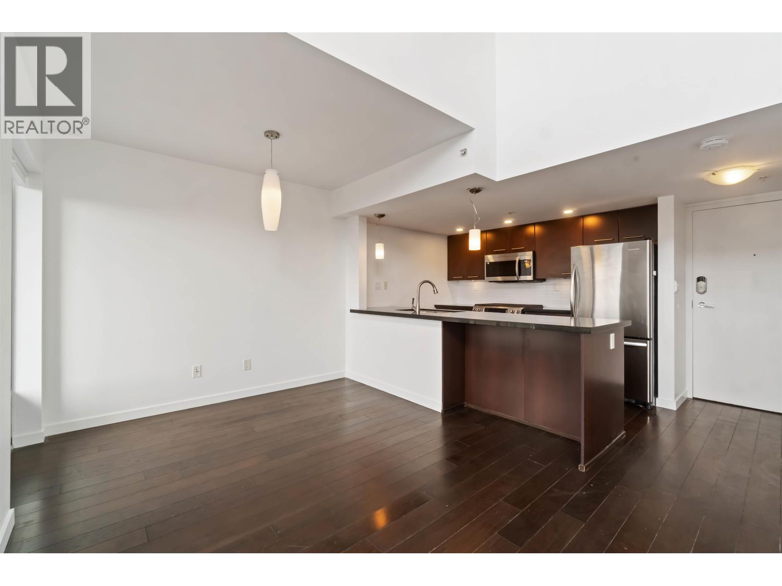 Ph4 1288 Chesterfield Avenue, North Vancouver, British Columbia  V7M 0B1 - Photo 9 - R3061275