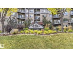 #213 11511 27 AV NW Blue Quill