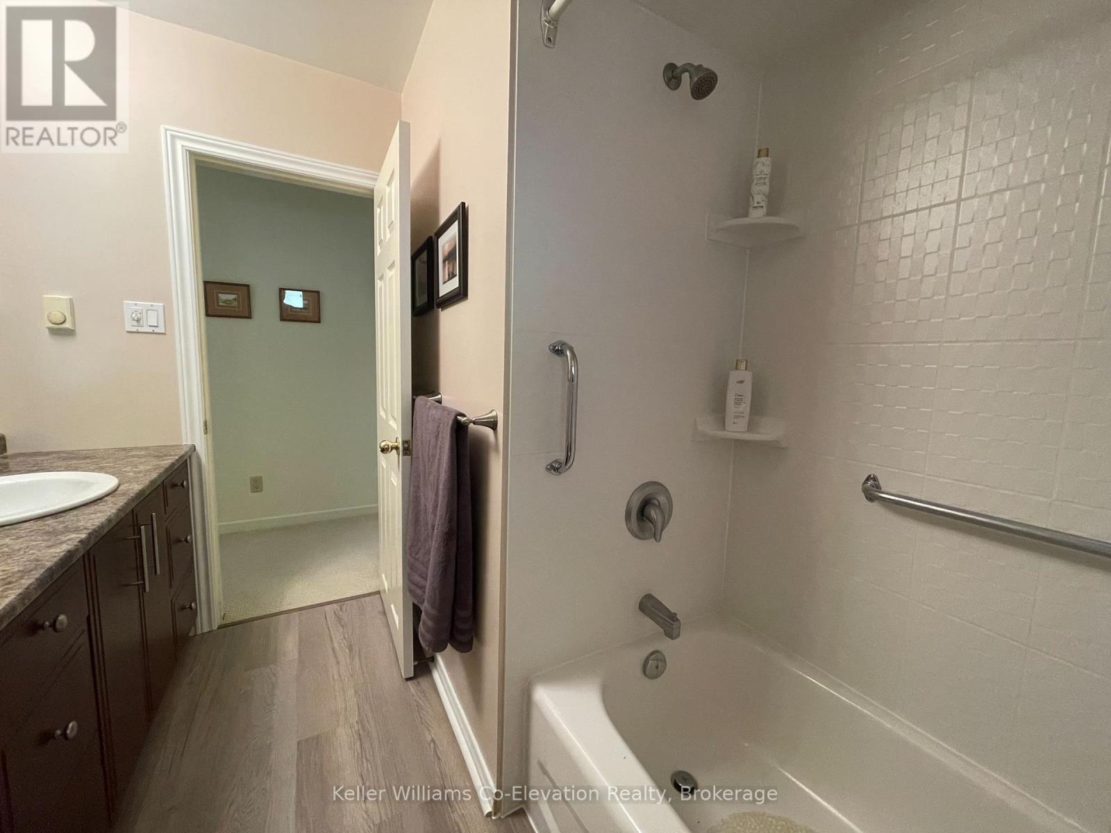 816 Portage Park Lane, Midland, Ontario  L4R 5G3 - Photo 16 - S12468857