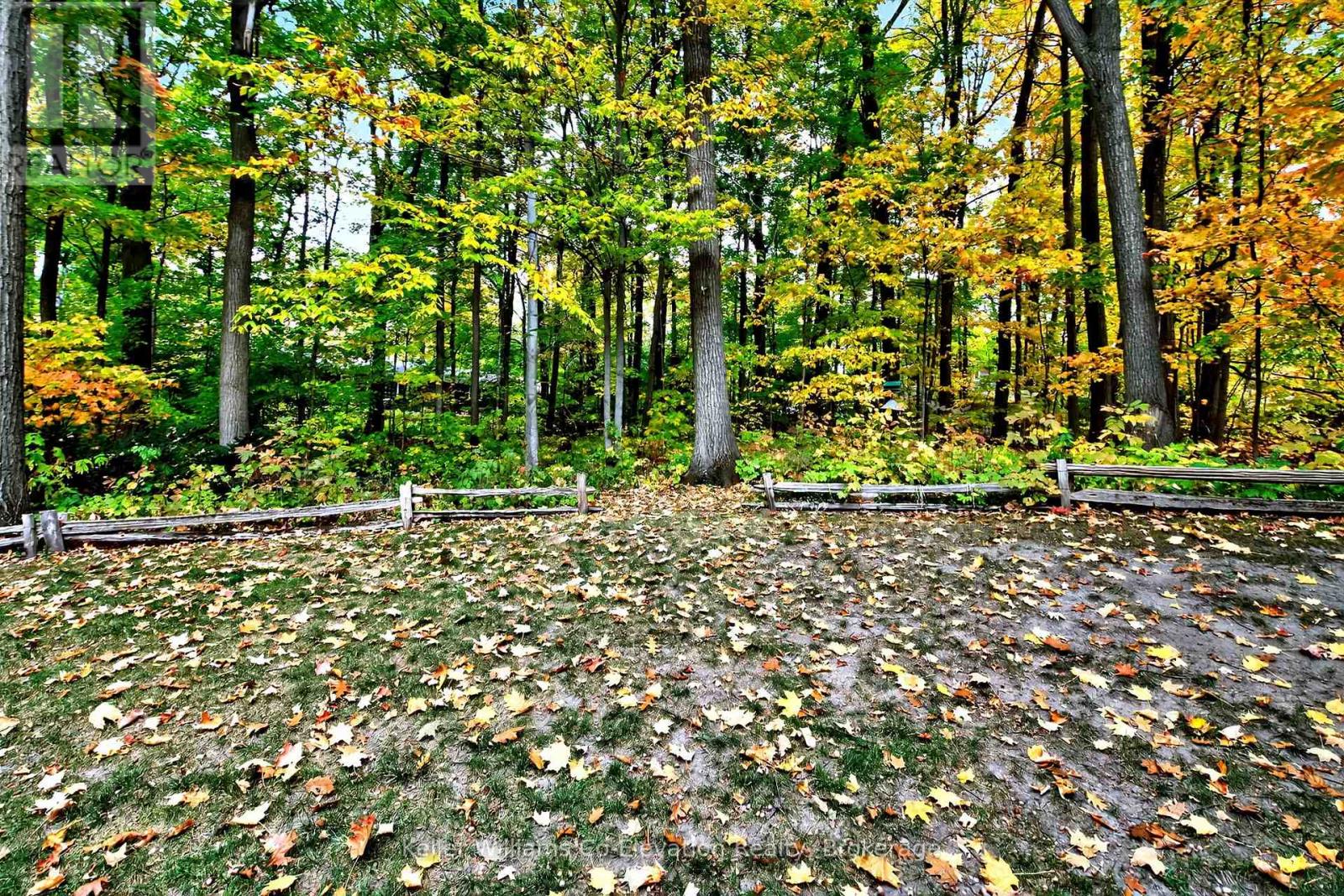 816 Portage Park Lane, Midland, Ontario  L4R 5G3 - Photo 31 - S12468857