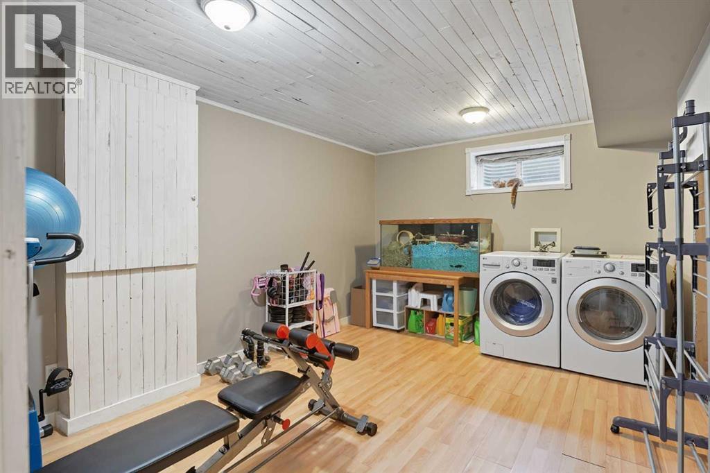 229 Prestwick Circle Se, Calgary, Alberta  T2Z 3X9 - Photo 21 - A2256081