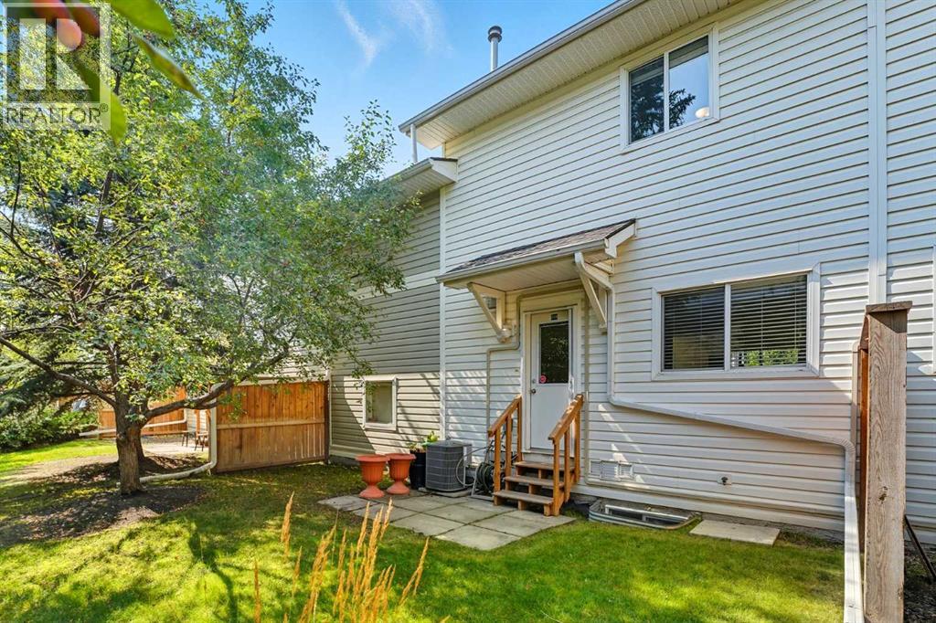 229 Prestwick Circle Se, Calgary, Alberta  T2Z 3X9 - Photo 23 - A2256081