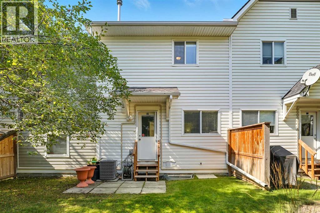 229 Prestwick Circle Se, Calgary, Alberta  T2Z 3X9 - Photo 22 - A2256081