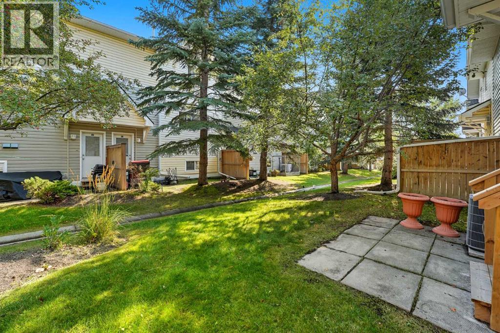 229 Prestwick Circle Se, Calgary, Alberta  T2Z 3X9 - Photo 24 - A2256081