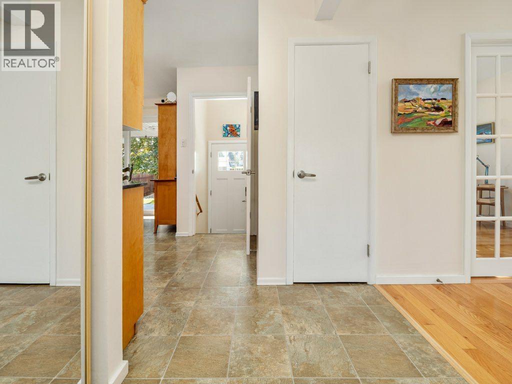 2122 20 Avenue, Lethbridge, Alberta  T1K 1G5 - Photo 19 - A2266041