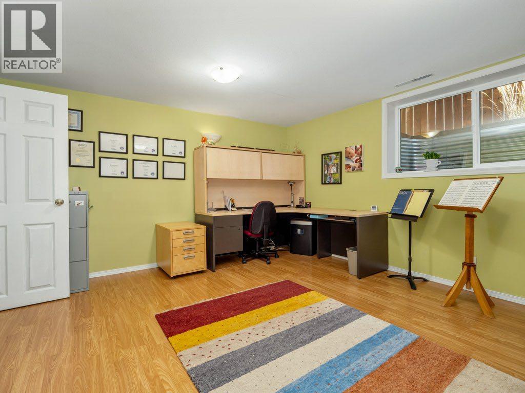 2122 20 Avenue, Lethbridge, Alberta  T1K 1G5 - Photo 24 - A2266041