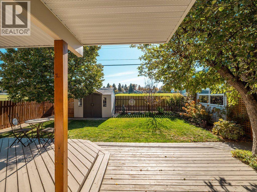 2122 20 Avenue, Lethbridge, Alberta  T1K 1G5 - Photo 40 - A2266041