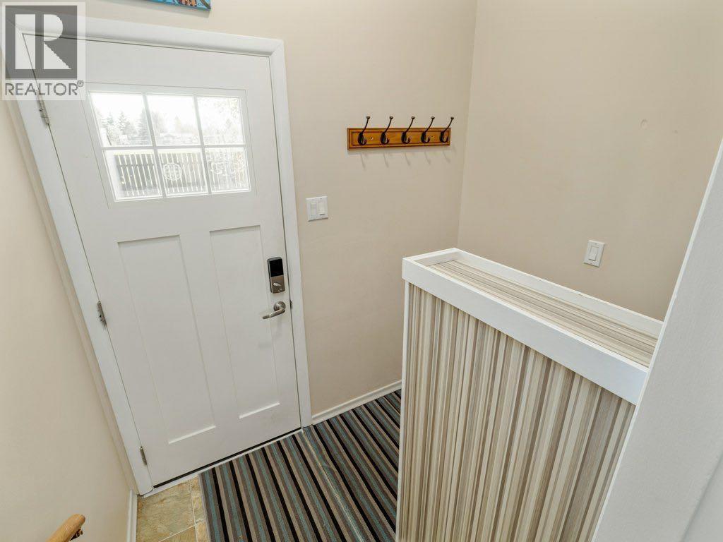 2122 20 Avenue, Lethbridge, Alberta  T1K 1G5 - Photo 33 - A2266041