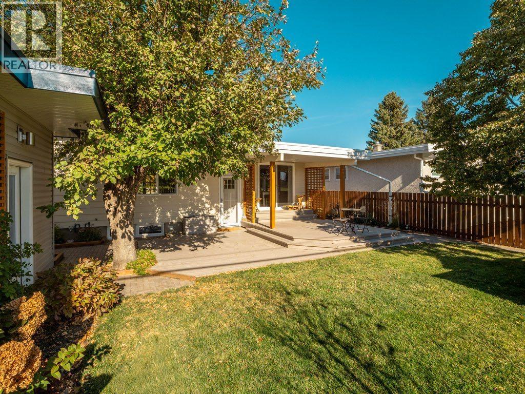 2122 20 Avenue, Lethbridge, Alberta  T1K 1G5 - Photo 46 - A2266041