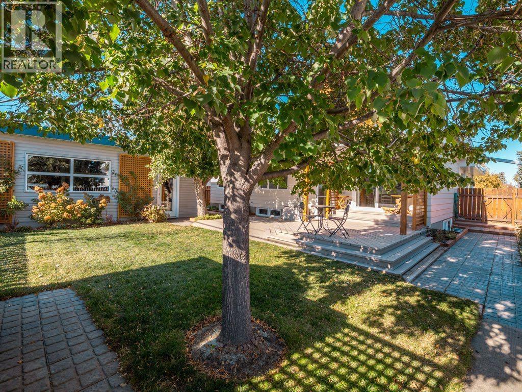 2122 20 Avenue, Lethbridge, Alberta  T1K 1G5 - Photo 44 - A2266041