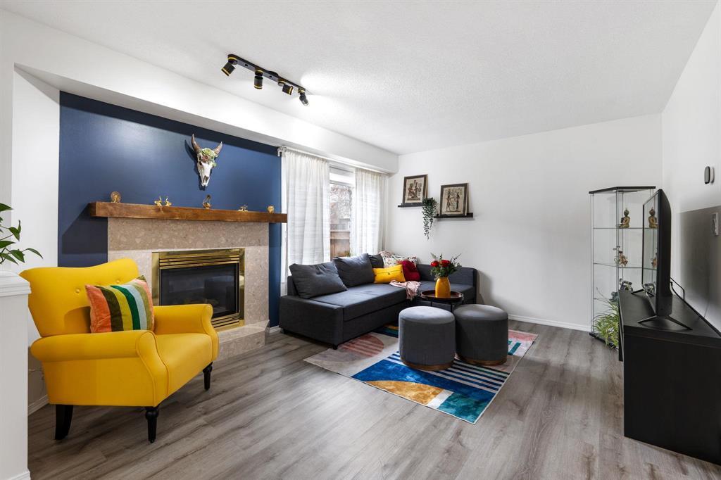 35 650 Warde Avenue, Winnipeg, Manitoba  R2N 3Z7 - Photo 1 - 202527168