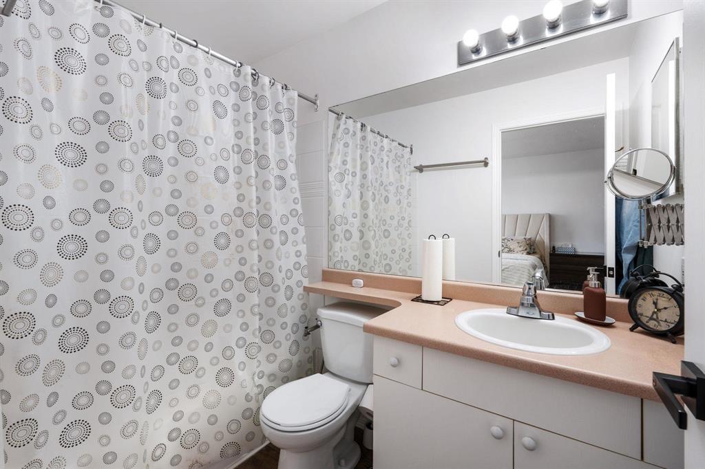 35 650 Warde Avenue, Winnipeg, Manitoba  R2N 3Z7 - Photo 13 - 202527168