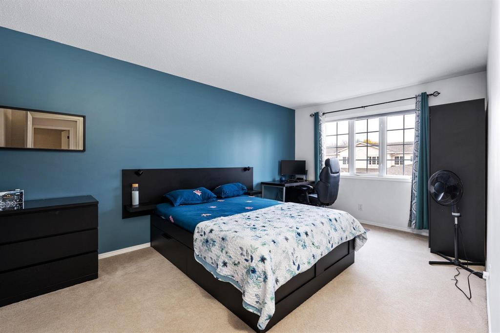 35 650 Warde Avenue, Winnipeg, Manitoba  R2N 3Z7 - Photo 14 - 202527168